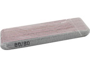 Zobrazit ve větším rozlišení.