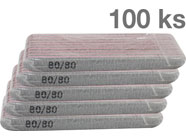 Zobrazit ve větším rozlišení.