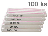 Zobrazit ve větším rozlišení.