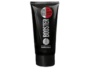 Zobrazit ve větším rozlišení.