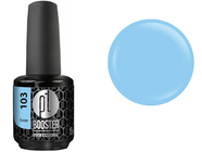 Zobrazit ve větším rozlišení.