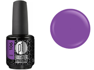 Zobrazit ve větším rozlišení.