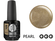 Zobrazit ve větším rozlišení.