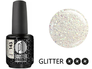 Zobrazit ve větším rozlišení.