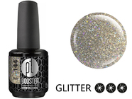 Zobrazit ve větším rozlišení.