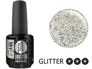 Zobrazit ve větším rozlišení.