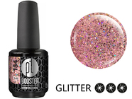 Zobrazit ve větším rozlišení.