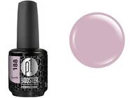 Zobrazit ve větším rozlišení.