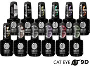 Zobrazit ve větším rozlišení.