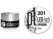 Zobrazit ve větším rozlišení.