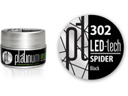 Zobrazit ve větším rozlišení.