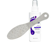 Zobrazit ve větším rozlišení.