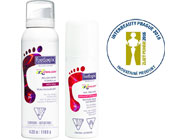 Zobrazit ve větším rozlišení.