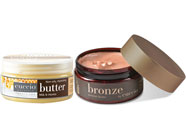 Zobrazit ve větším rozlišení.