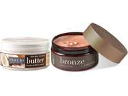 Zobrazit ve větším rozlišení.