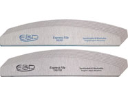 Zobrazit ve větším rozlišení.