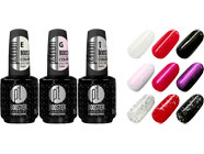 Zobrazit ve větším rozlišení.