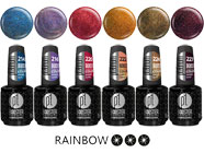 Zobrazit ve větším rozlišení.