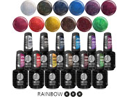 Zobrazit ve větším rozlišení.