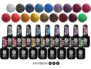 Zobrazit ve větším rozlišení.