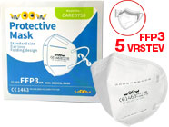 Zobrazit ve větším rozlišení.