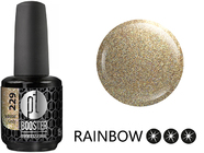 Zobrazit ve větším rozlišení.