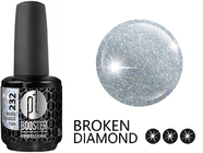 Zobrazit ve větším rozlišení.