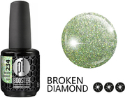 Zobrazit ve větším rozlišení.