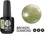 Zobrazit ve větším rozlišení.