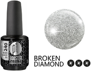 Zobrazit ve větším rozlišení.