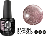 Zobrazit ve větším rozlišení.