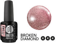 Zobrazit ve větším rozlišení.