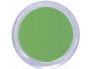 Zobrazit ve větším rozlišení.