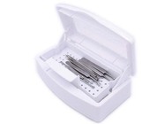 Zobrazit ve větším rozlišení.