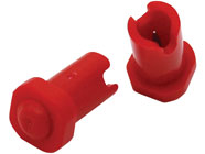 Zobrazit ve větším rozlišení.