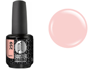 Zobrazit ve větším rozlišení.