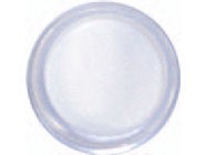 Zobrazit ve větším rozlišení.