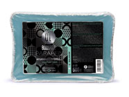 Zobrazit ve větším rozlišení.