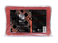 Zobrazit ve větším rozlišení.