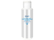 Zobrazit ve větším rozlišení.