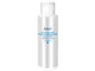 Zobrazit ve větším rozlišení.