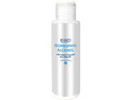 Zobrazit ve větším rozlišení.