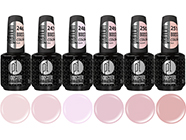 Zobrazit ve větším rozlišení.