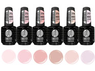 Zobrazit ve větším rozlišení.