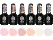 Zobrazit ve větším rozlišení.