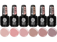 Zobrazit ve větším rozlišení.