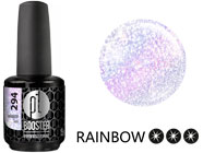 Zobrazit ve větším rozlišení.