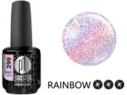 Zobrazit ve větším rozlišení.