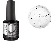 Zobrazit ve větším rozlišení.