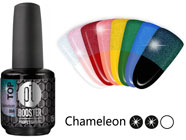 Zobrazit ve větším rozlišení.